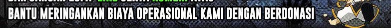 Chapter 135 - halaman 21