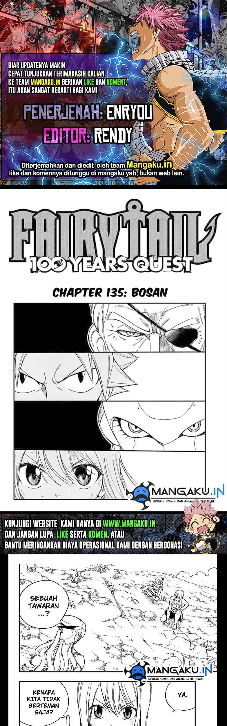 Chapter 135 - halaman 2