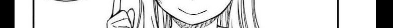 Chapter 135 - halaman 3