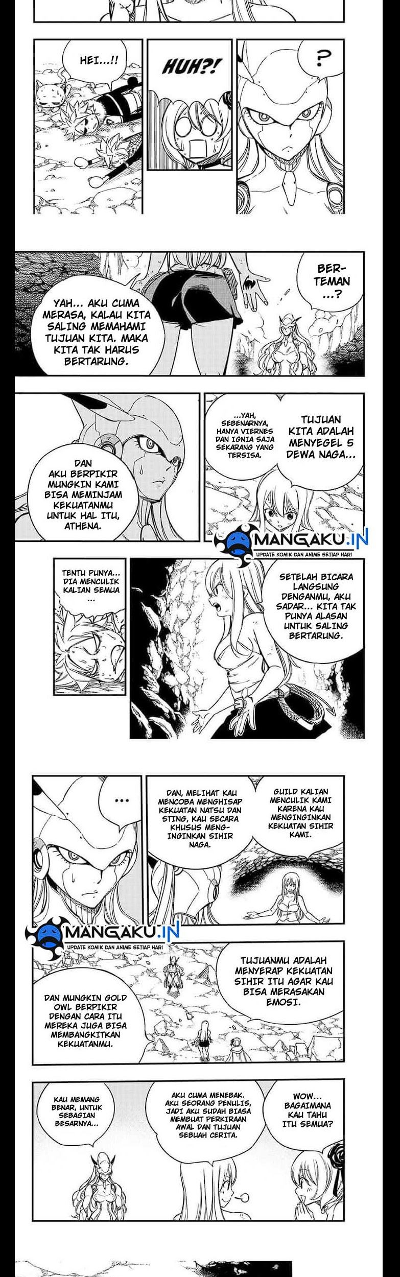 Chapter 135 - halaman 4