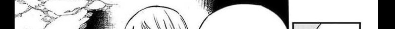 Chapter 135 - halaman 5