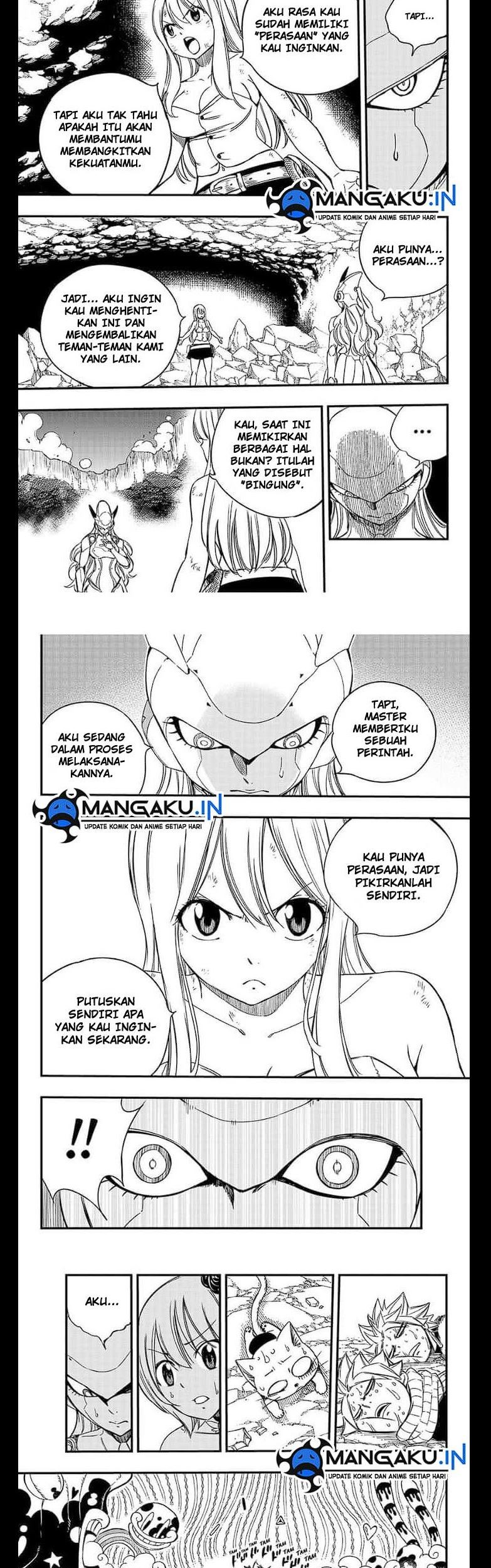 Chapter 135 - halaman 6