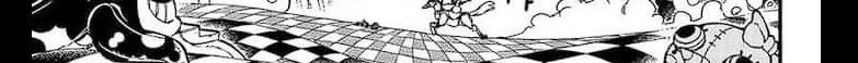 Chapter 135 - halaman 7