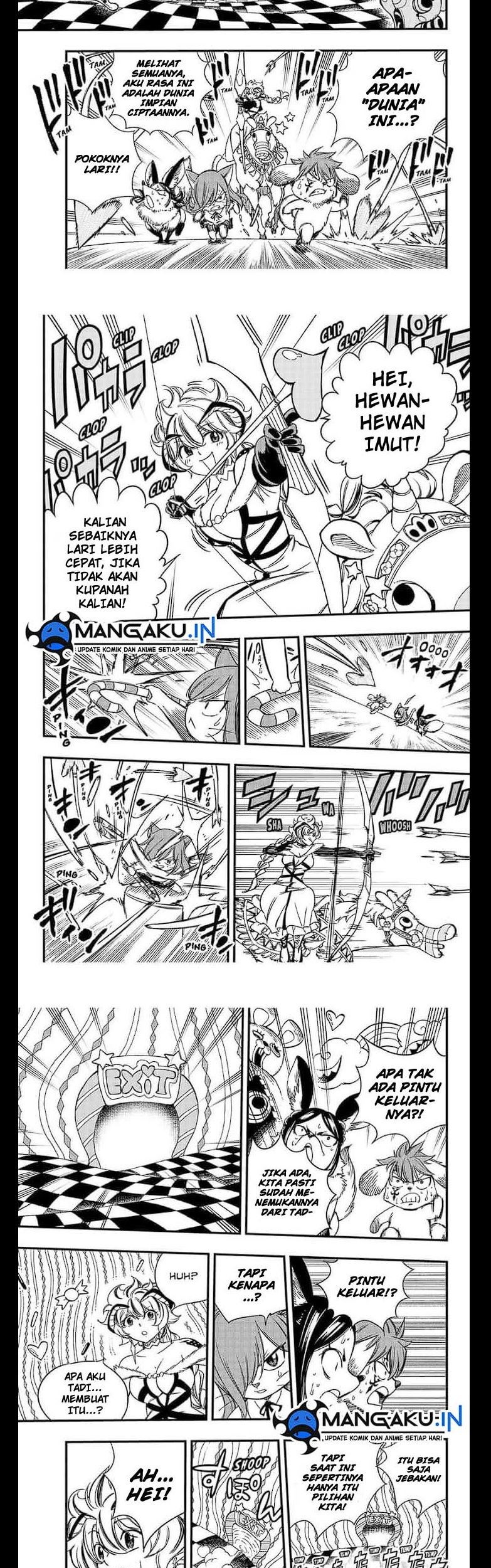 Chapter 135 - halaman 8