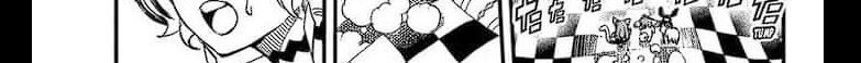 Chapter 135 - halaman 9