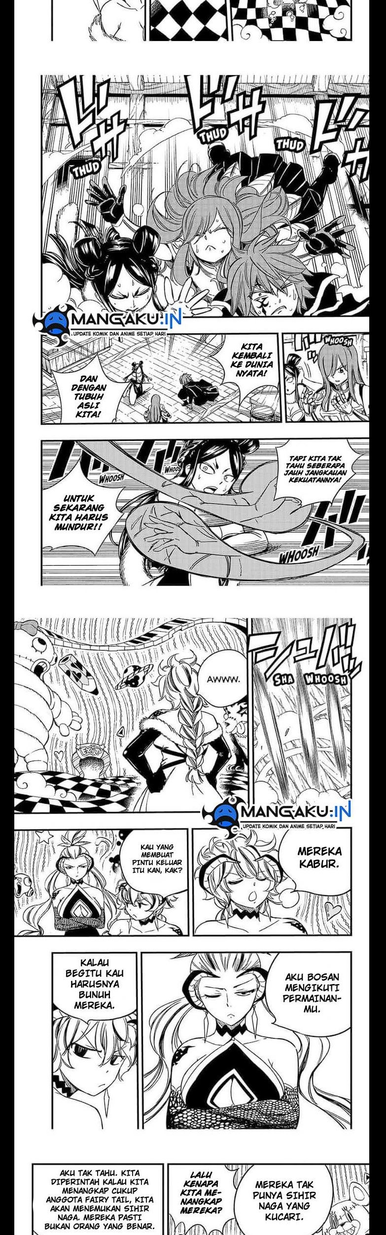 Chapter 135 - halaman 10