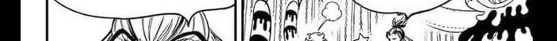 Chapter 135 - halaman 11
