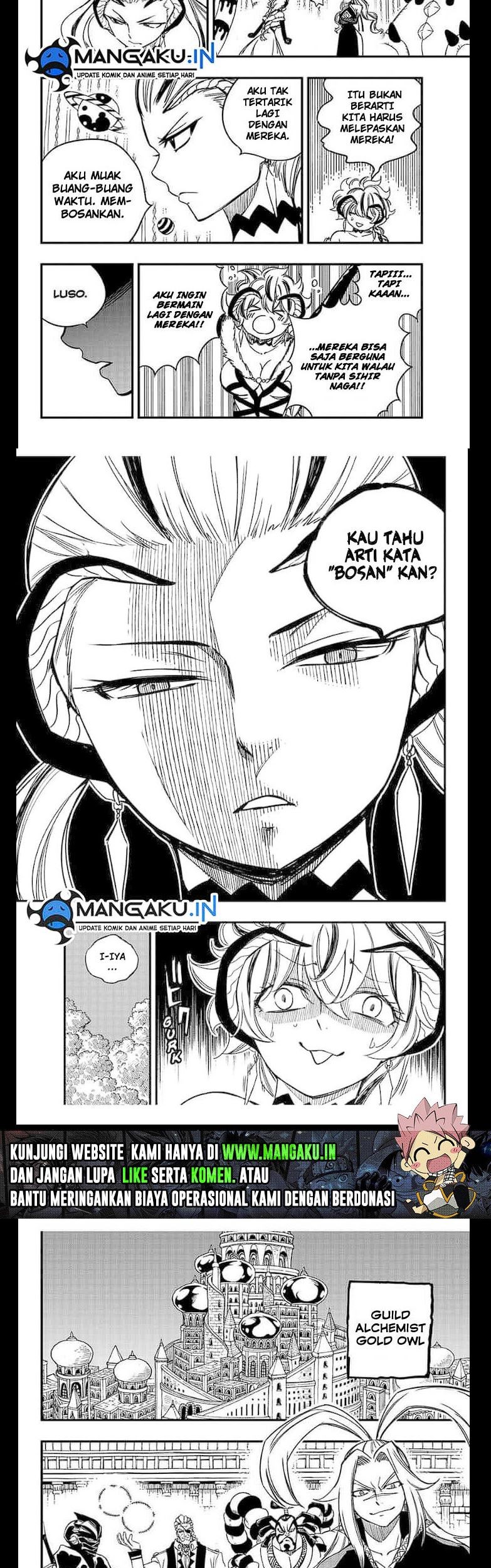Chapter 135 - halaman 12