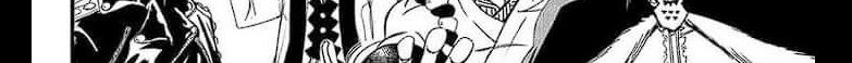 Chapter 135 - halaman 13
