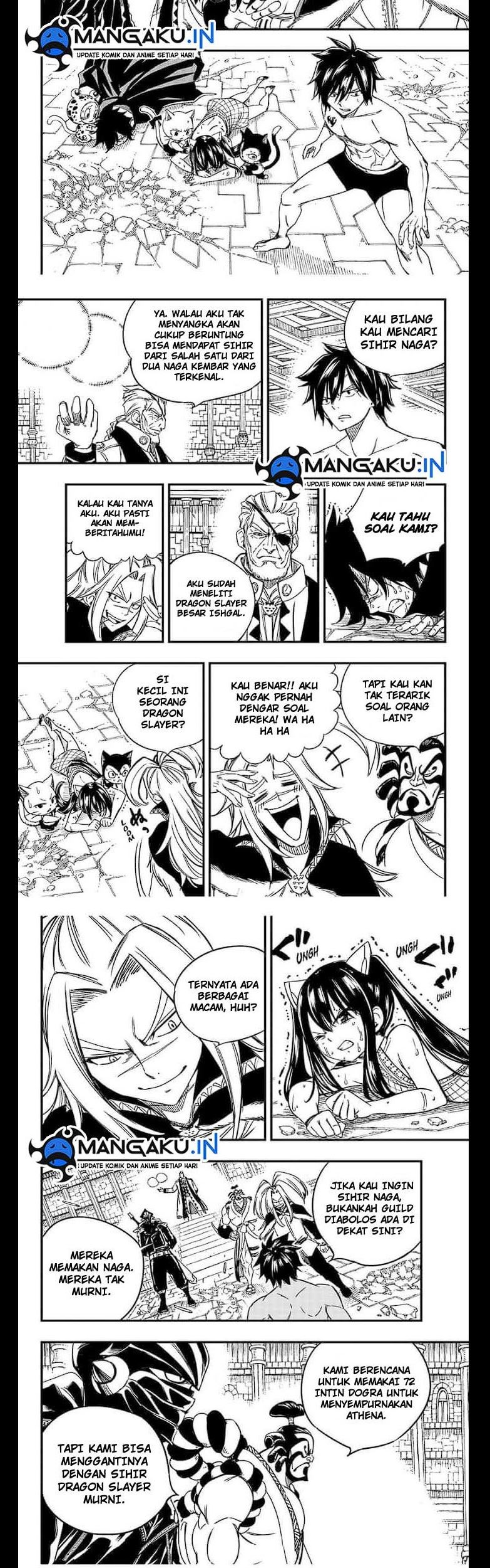 Chapter 135 - halaman 14