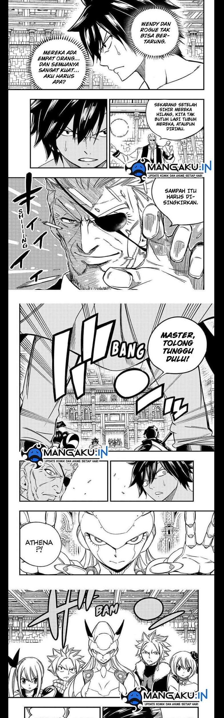 Chapter 135 - halaman 16