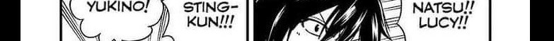 Chapter 135 - halaman 17