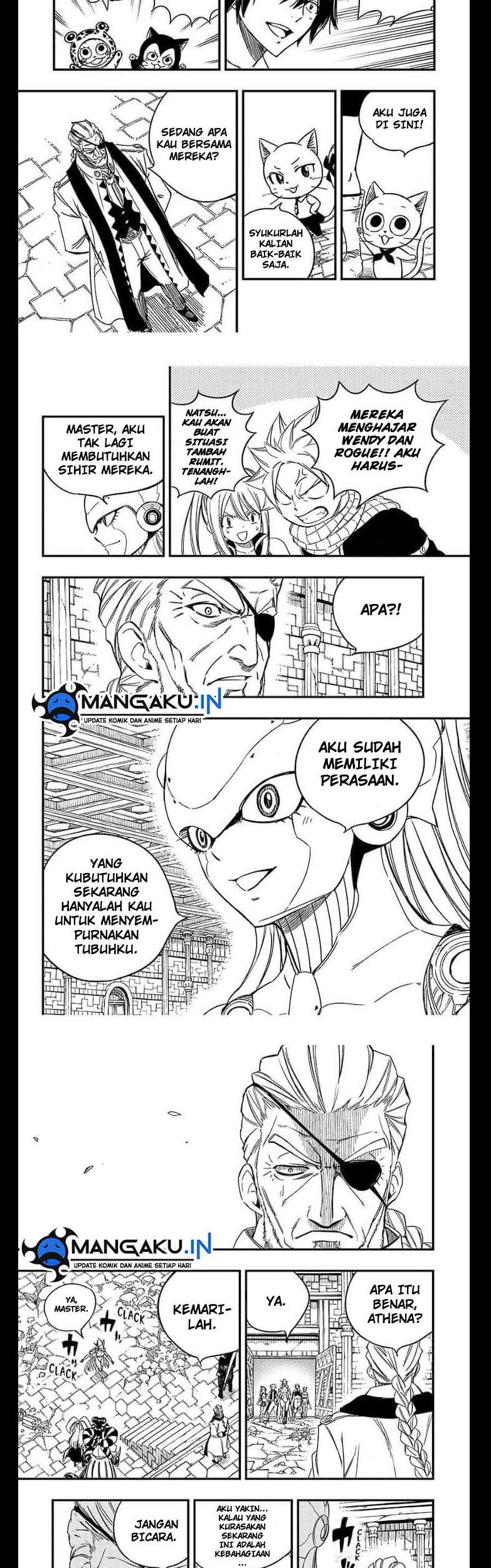 Chapter 135 - halaman 18