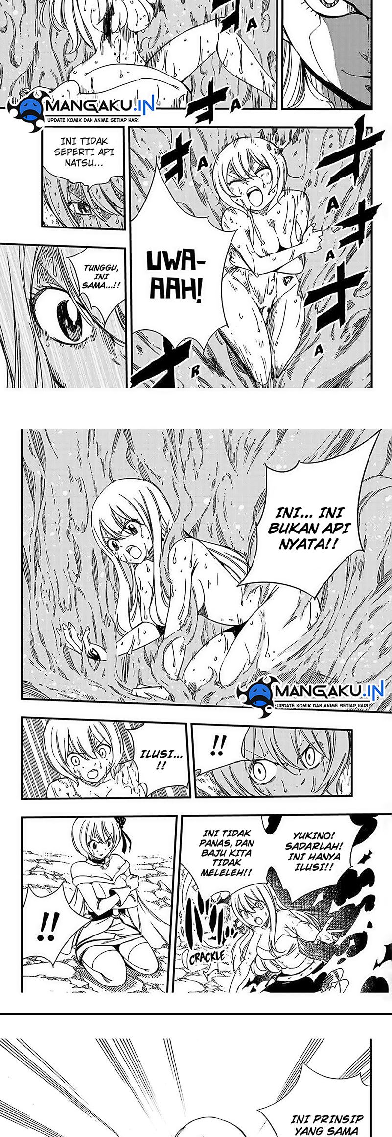 Chapter 134 - halaman 11