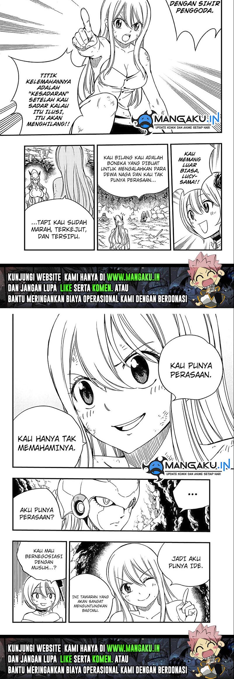 Chapter 134 - halaman 12