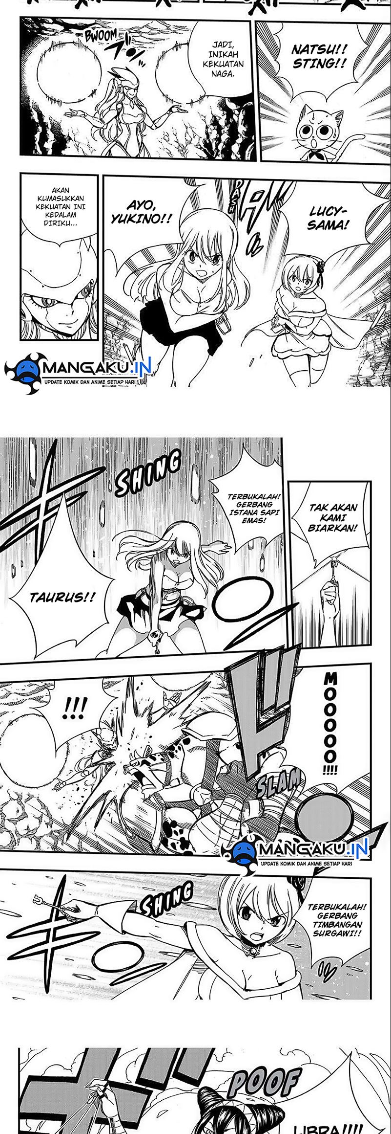 Chapter 134 - halaman 3