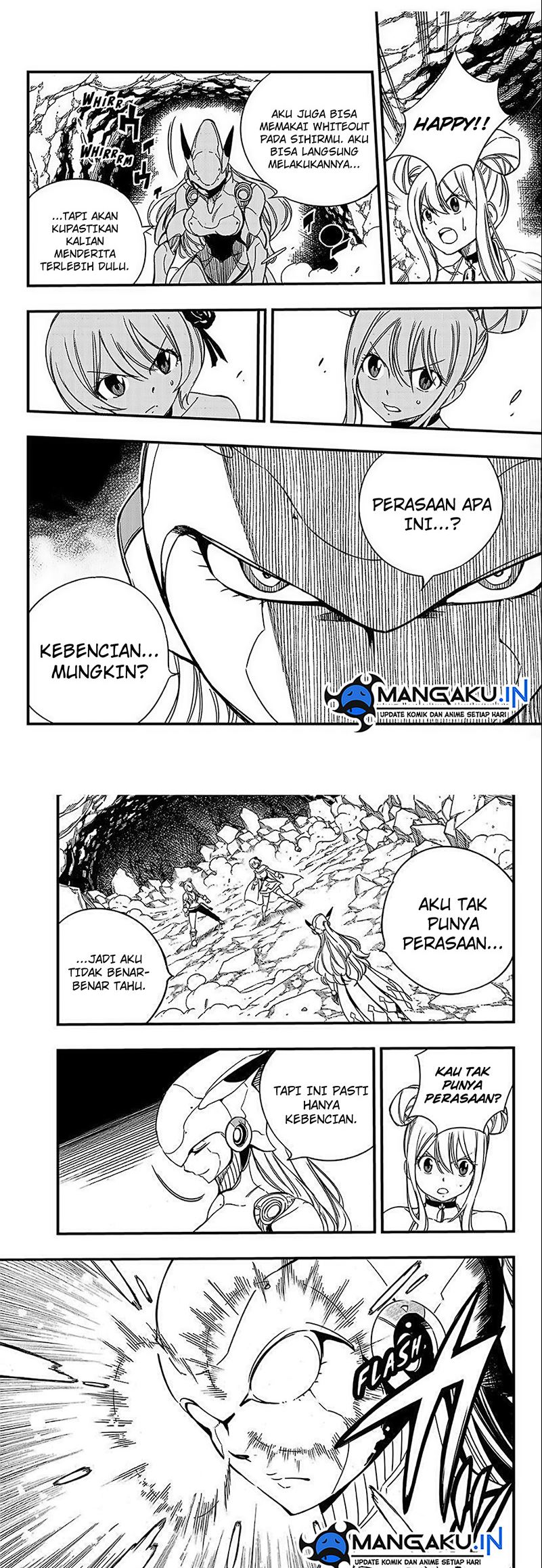 Chapter 134 - halaman 5