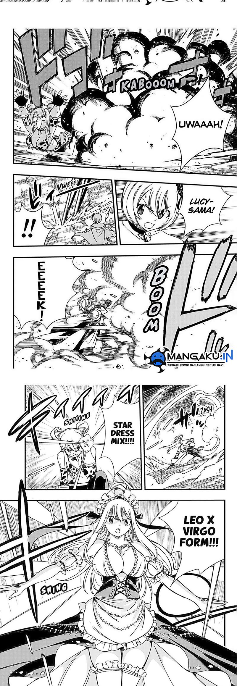 Chapter 134 - halaman 6
