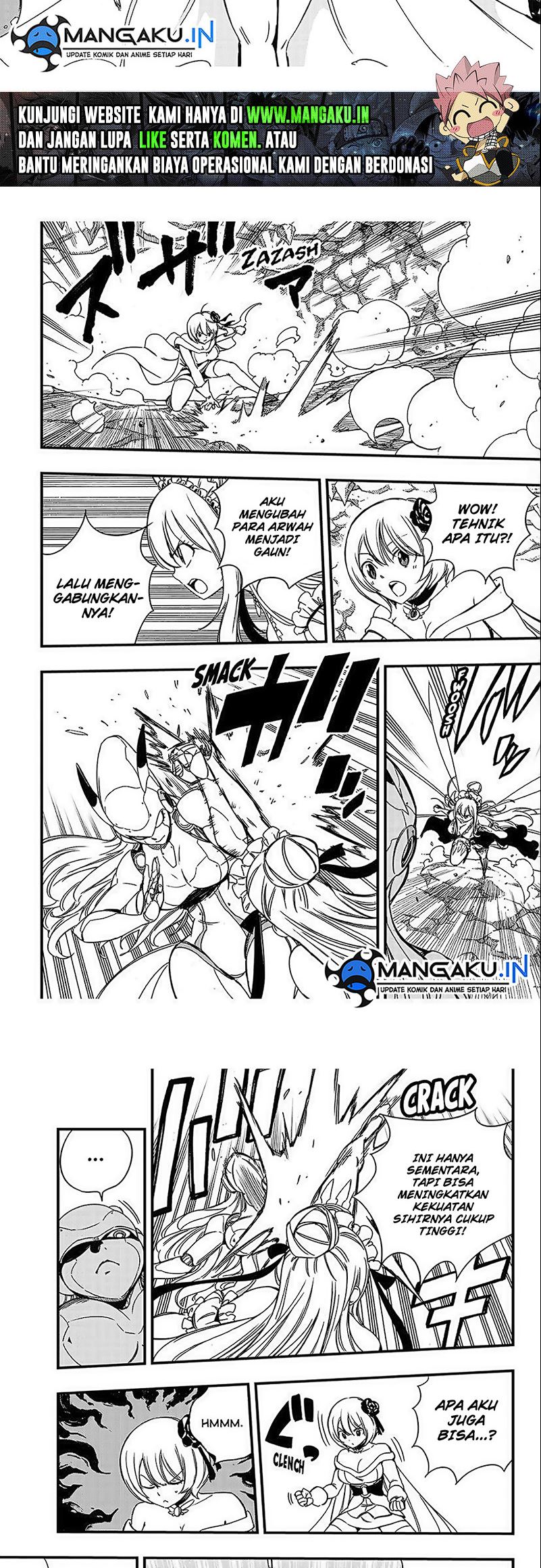 Chapter 134 - halaman 7