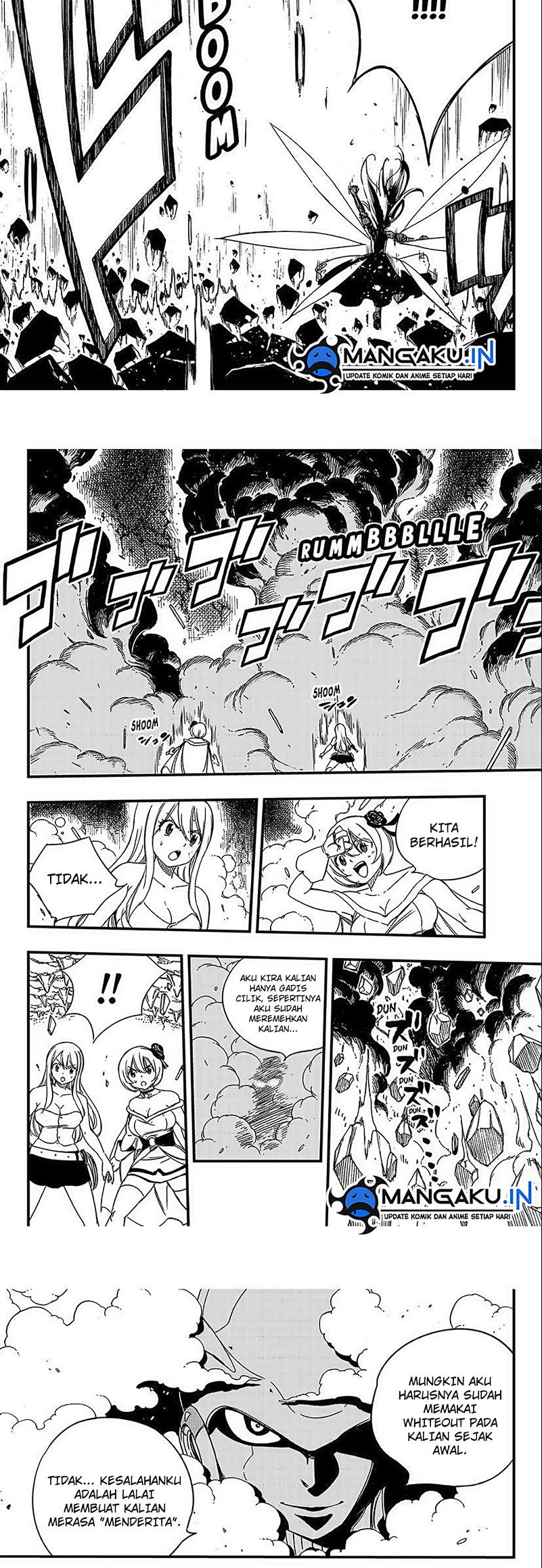 Chapter 134 - halaman 9