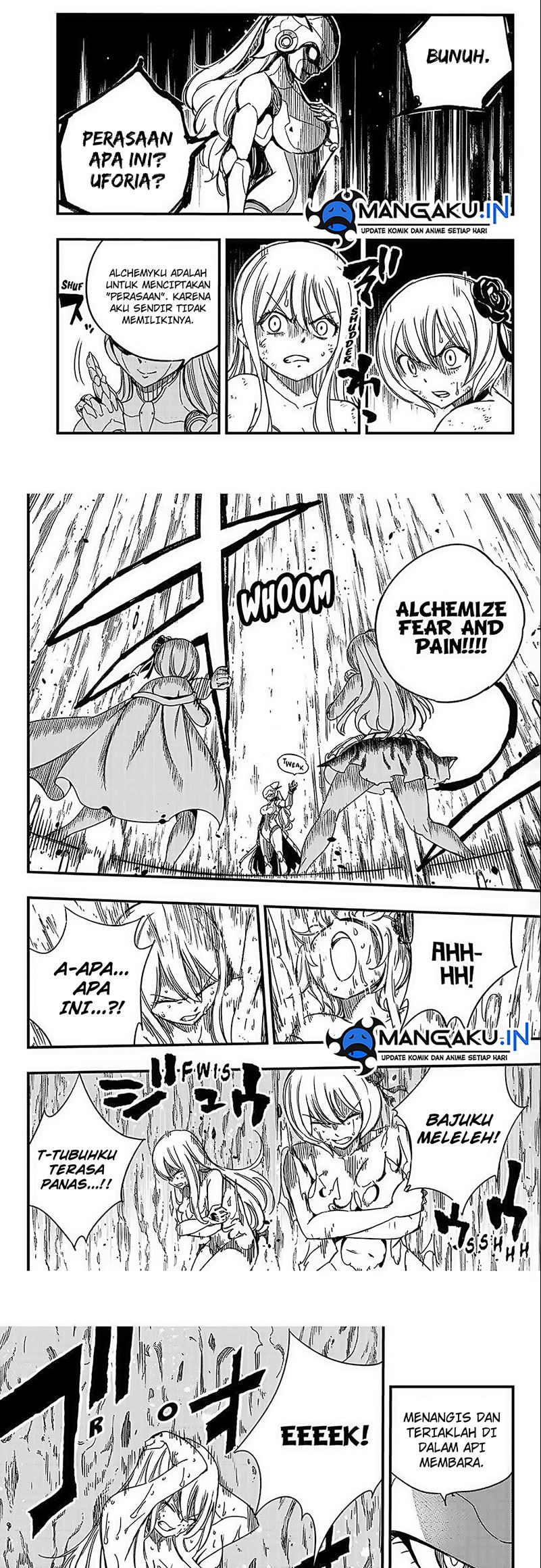 Chapter 134 - halaman 10