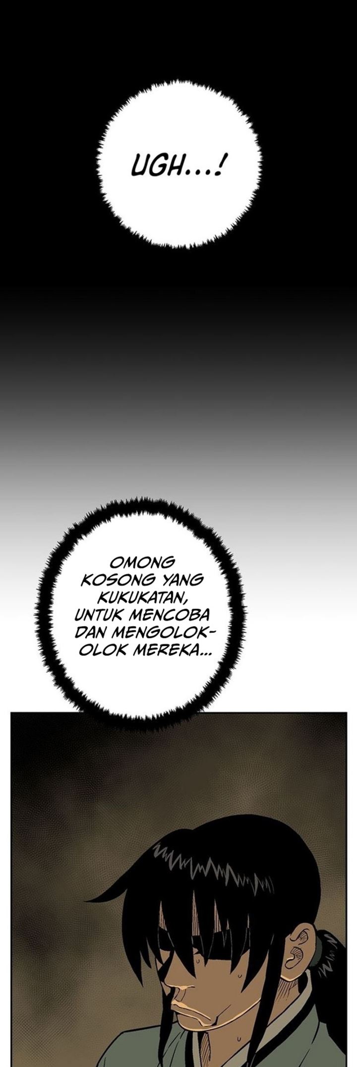 Chapter 26 - halaman 42