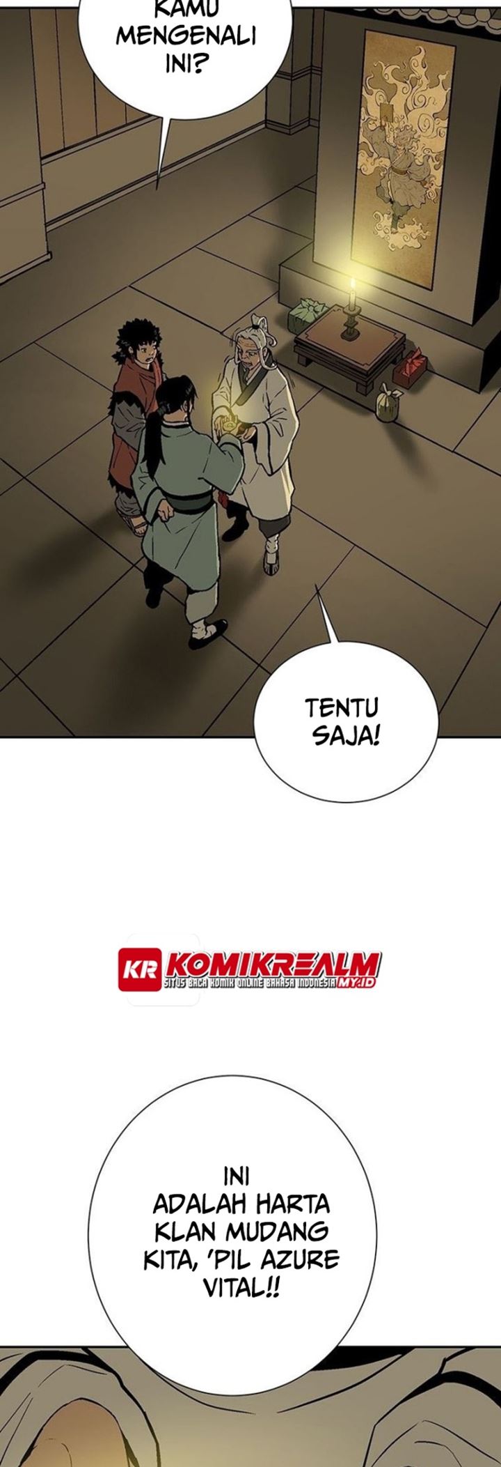 Chapter 26 - halaman 56