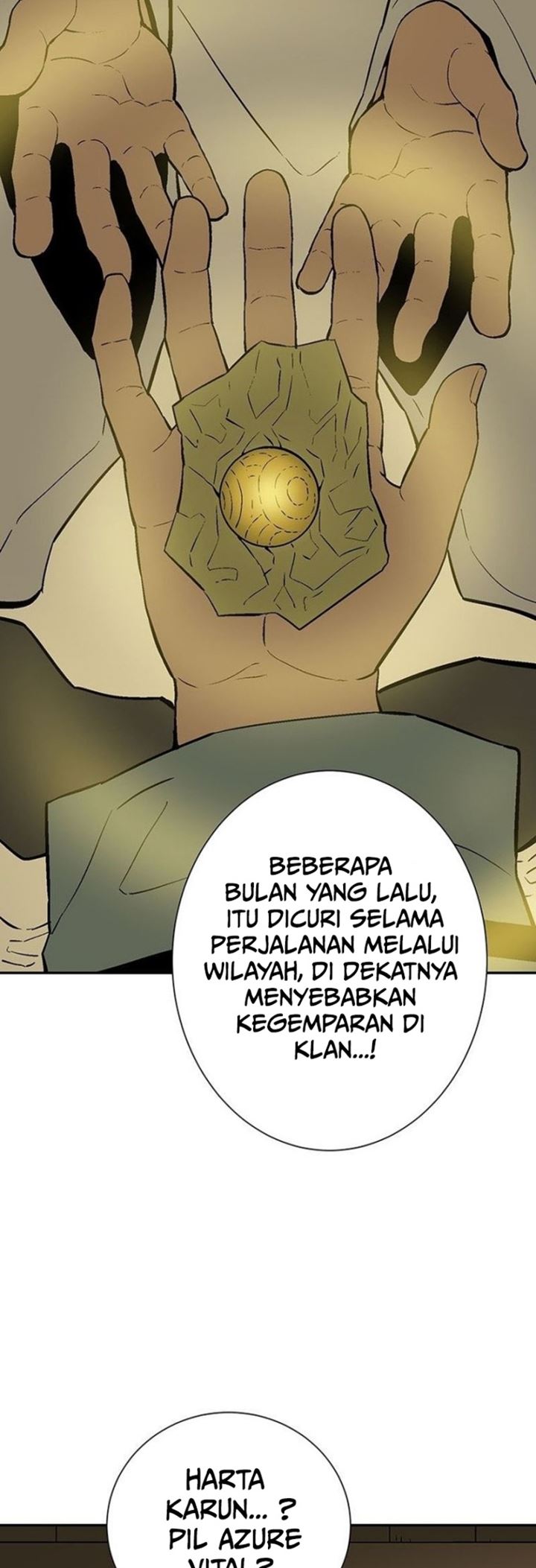 Chapter 26 - halaman 57
