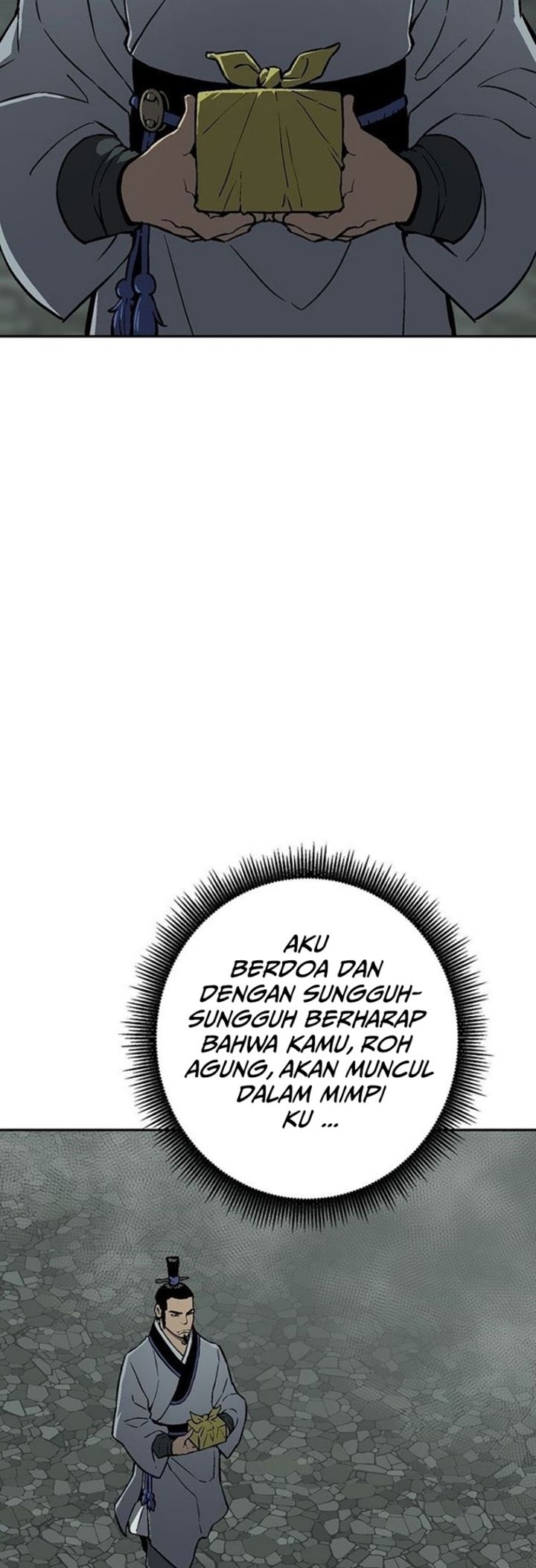 Chapter 26 - halaman 61