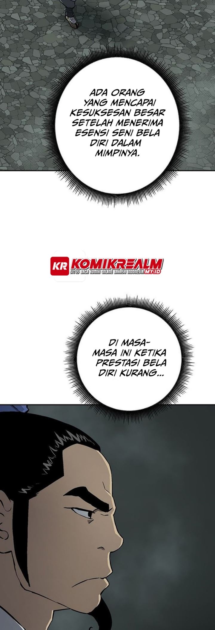 Chapter 26 - halaman 62