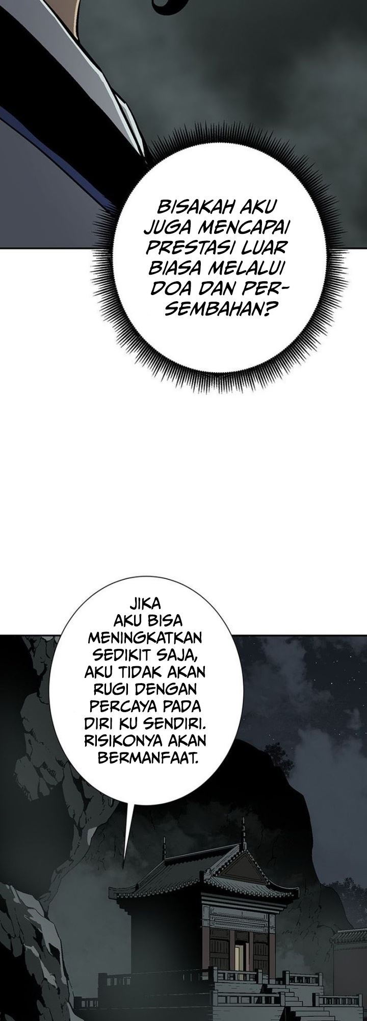 Chapter 26 - halaman 63