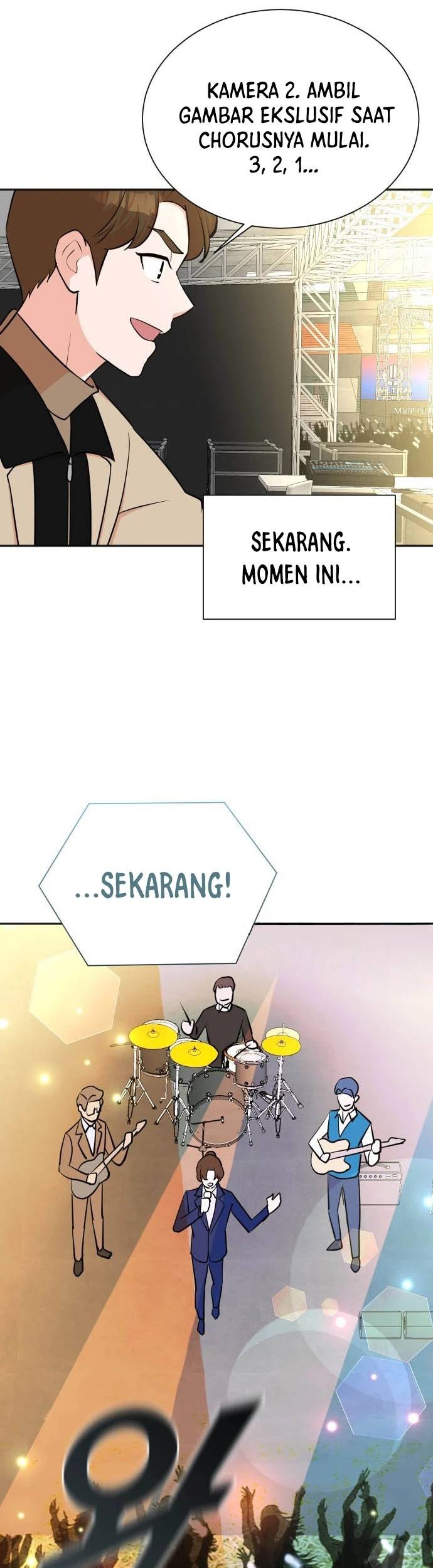 Chapter 66 - halaman 46