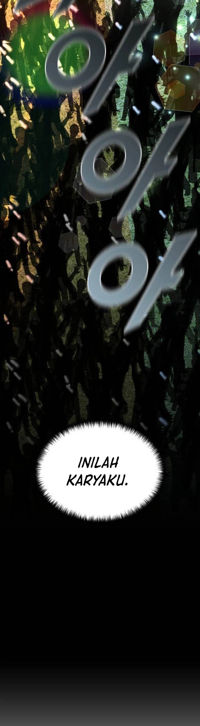 Chapter 66 - halaman 47