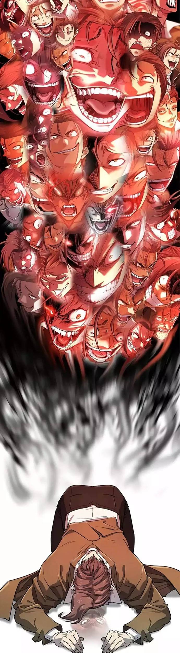 Chapter 66 - halaman 49