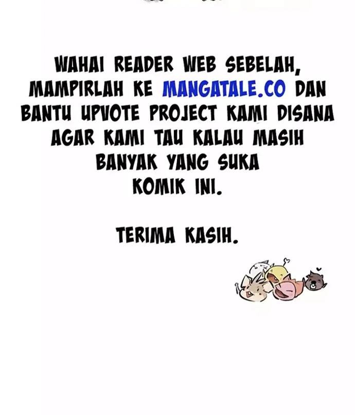 Chapter 66 - halaman 50