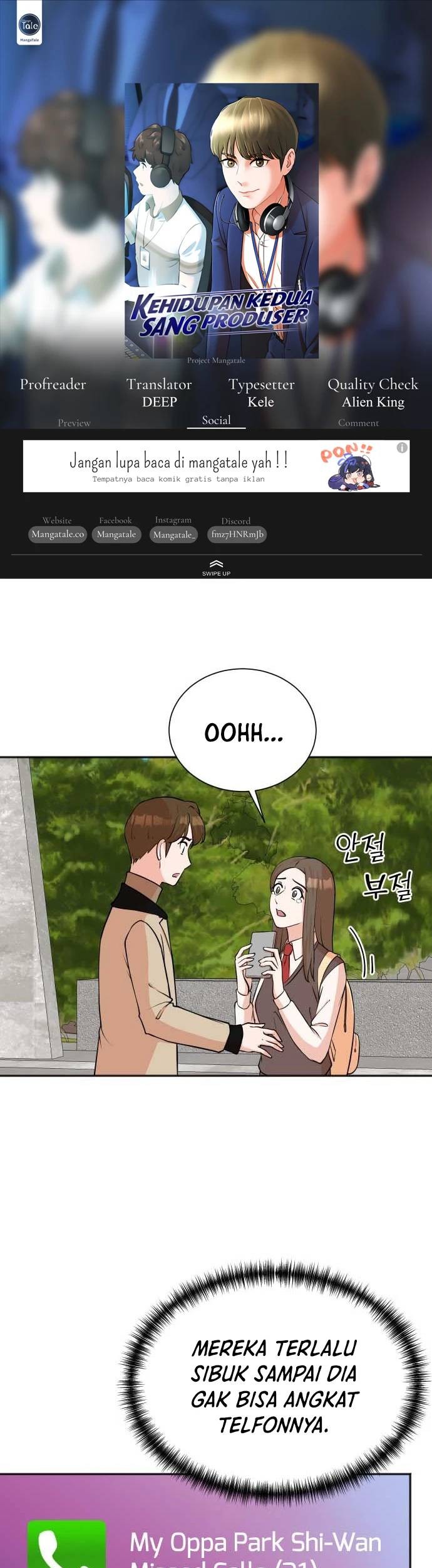 Chapter 66 - halaman 2