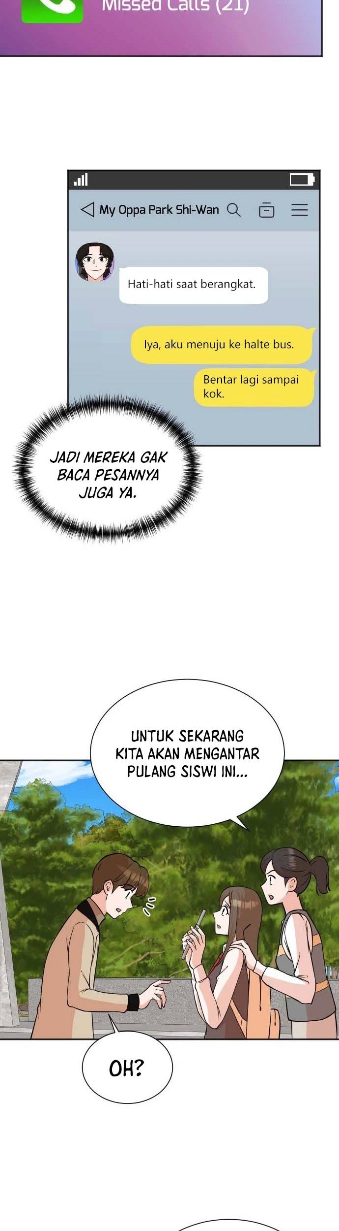 Chapter 66 - halaman 3