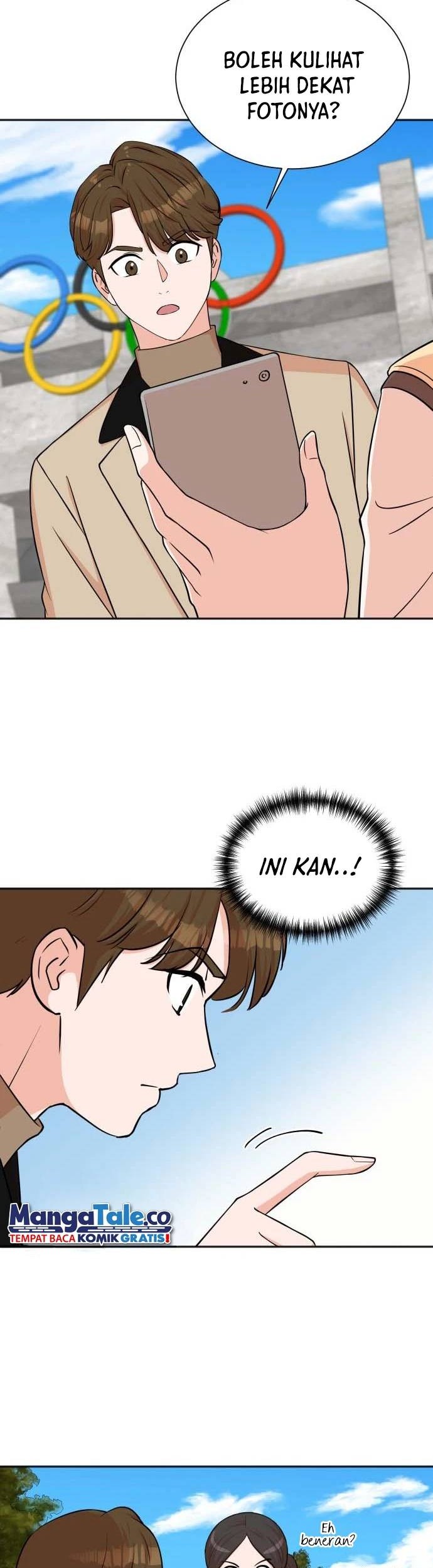 Chapter 66 - halaman 4