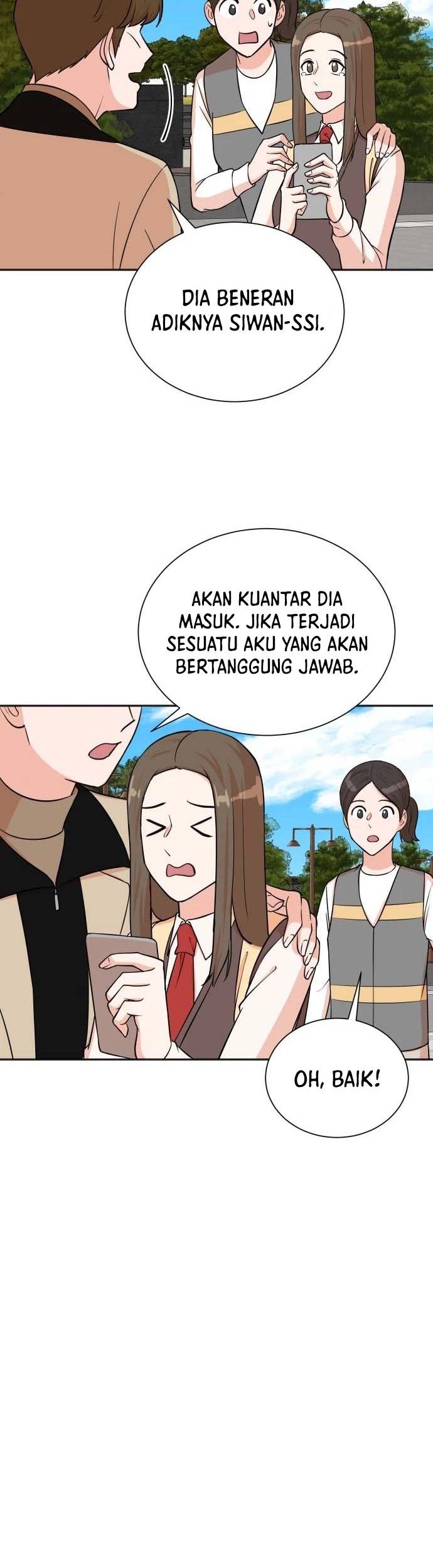 Chapter 66 - halaman 5