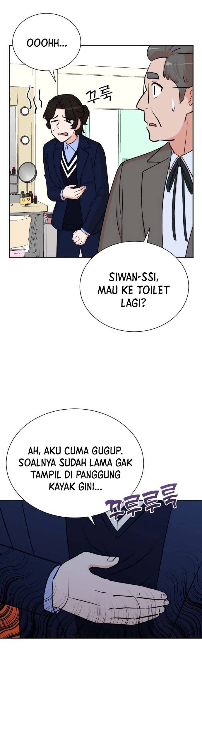 Chapter 66 - halaman 7