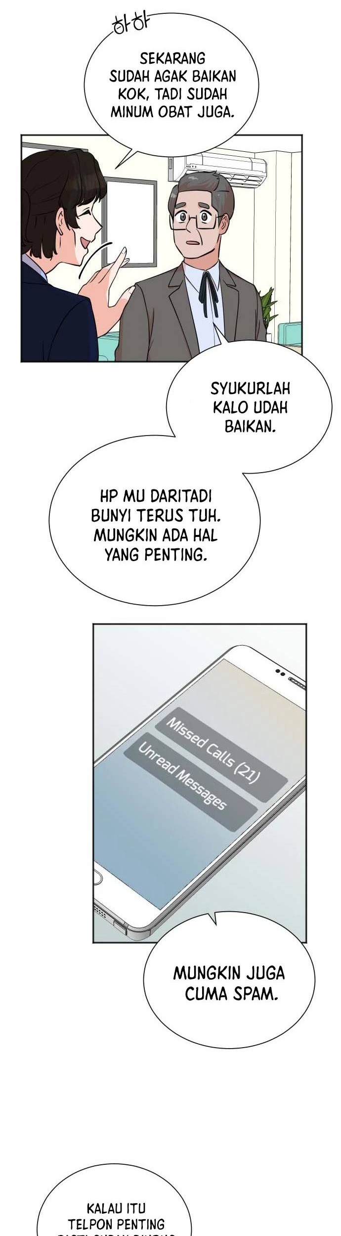 Chapter 66 - halaman 8