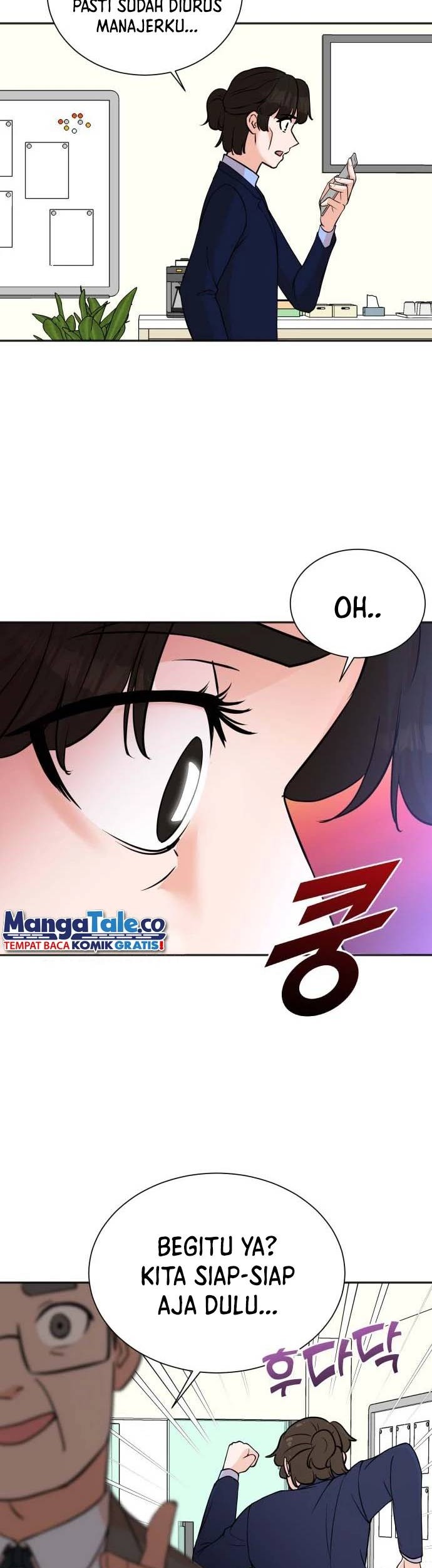 Chapter 66 - halaman 9