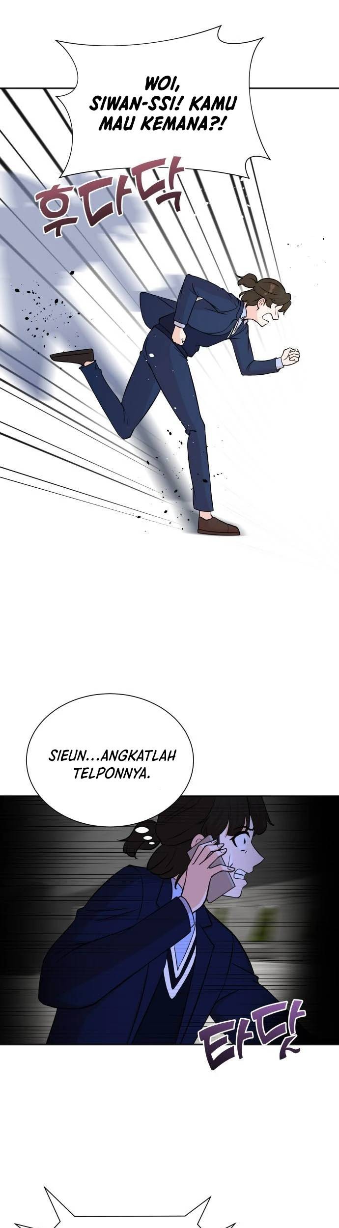 Chapter 66 - halaman 12