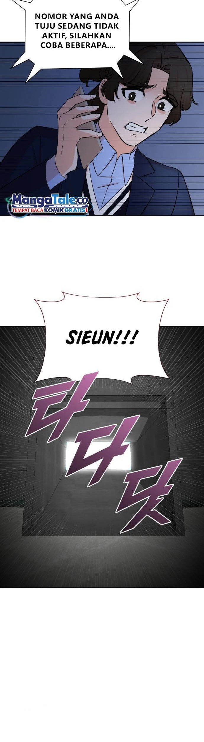 Chapter 66 - halaman 13