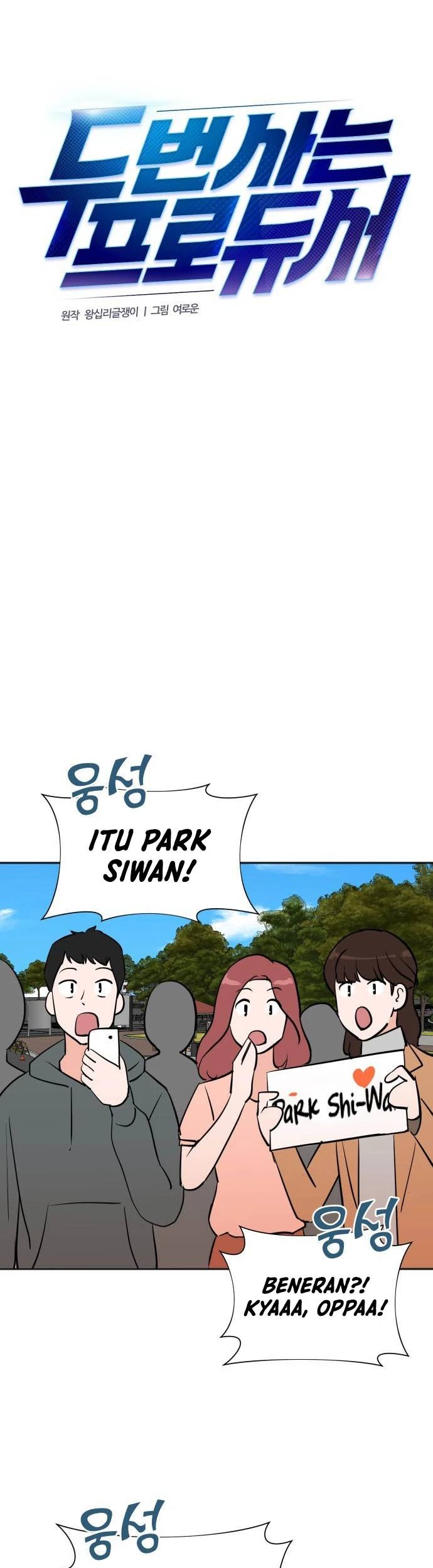 Chapter 66 - halaman 14