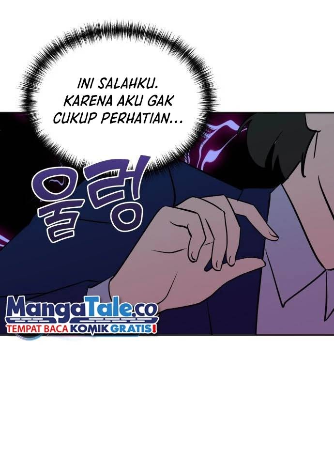 Chapter 66 - halaman 16