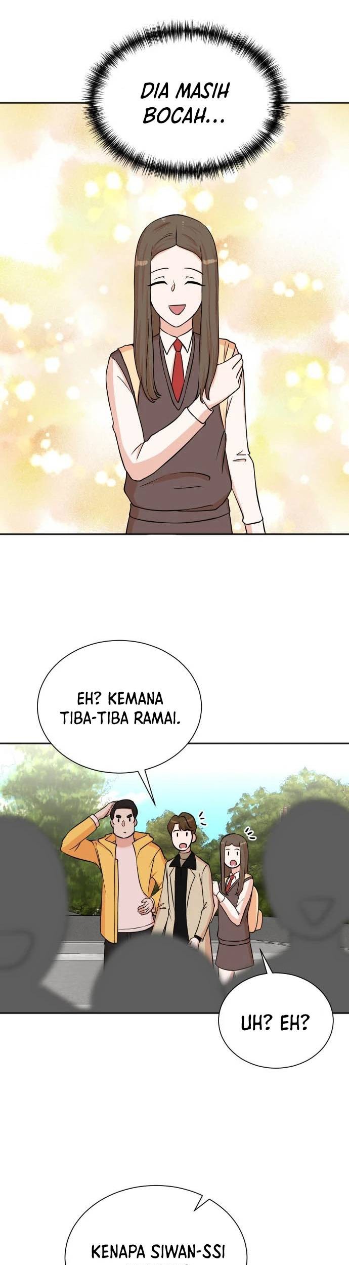 Chapter 66 - halaman 17