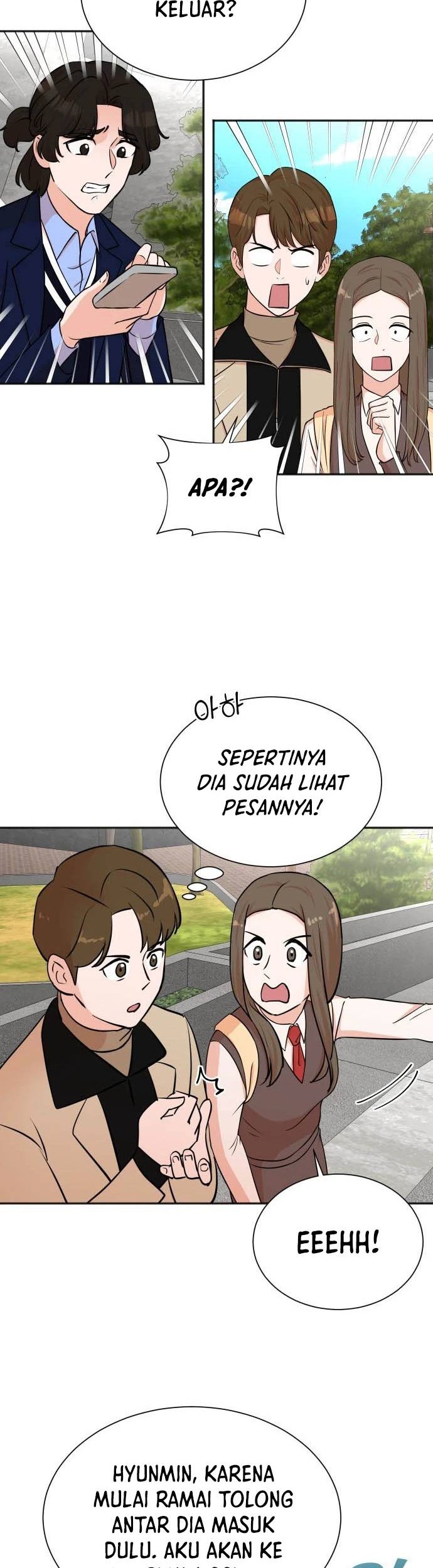 Chapter 66 - halaman 18