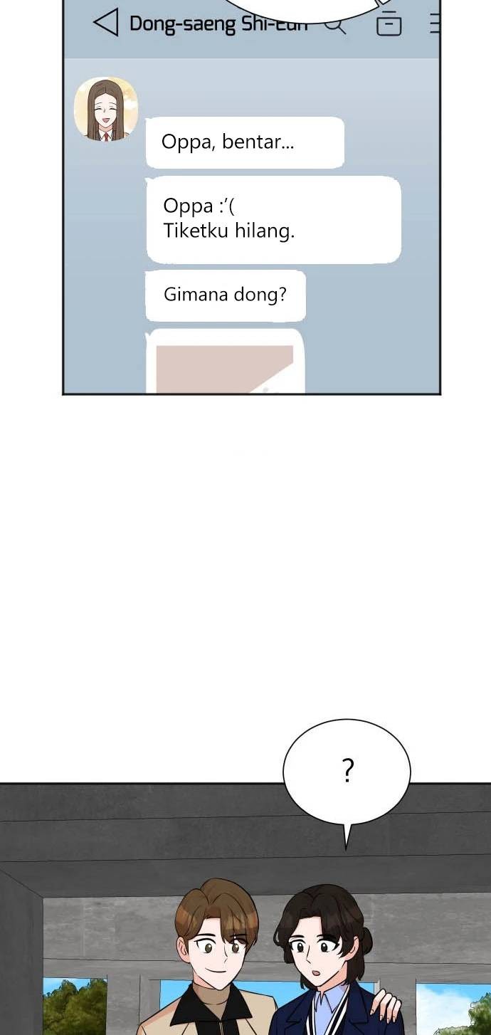 Chapter 66 - halaman 21