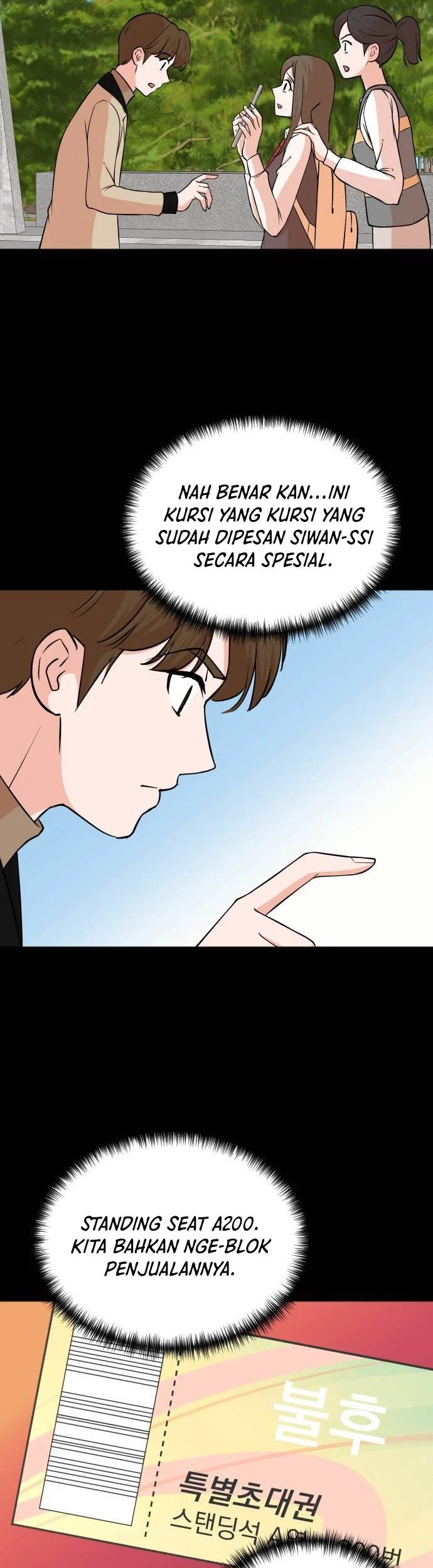 Chapter 66 - halaman 23